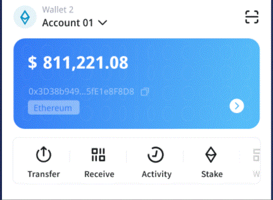 <strong>imtoken 在中国合法吗？im钱包官网imtoken 钱</strong>