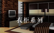imtoken下载地址