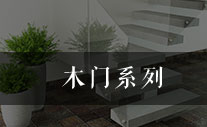 imtoken官网地址
